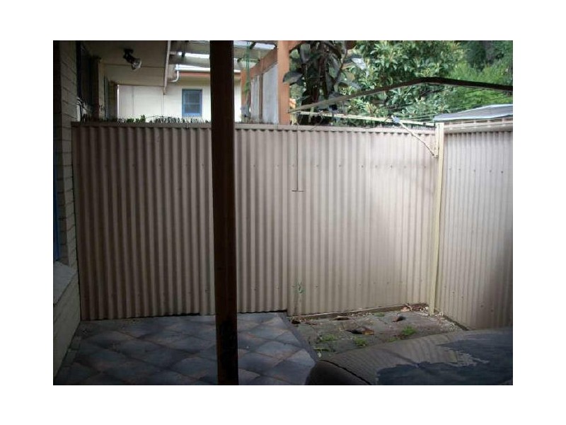 4/71 Farnham Road, Ashford SA 5035