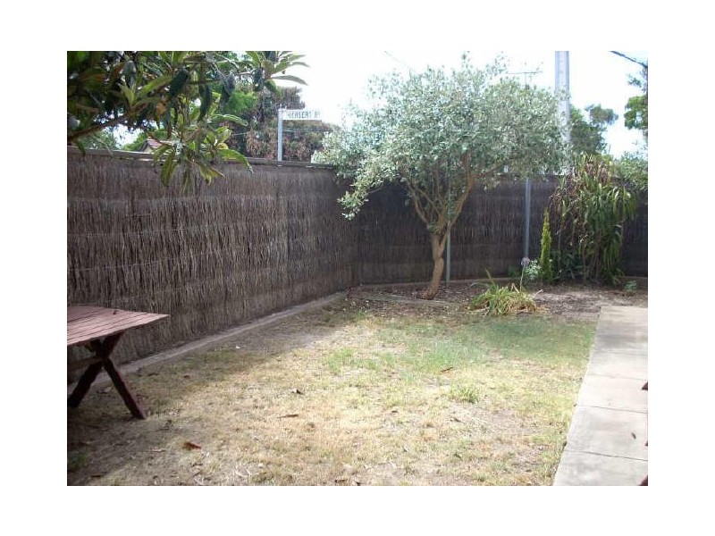 4/71 Farnham Road, Ashford SA 5035