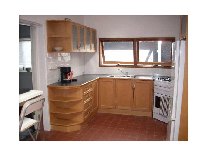 40 Coglin Street, Brompton SA 5007