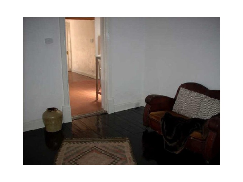 40 Coglin Street, Brompton SA 5007