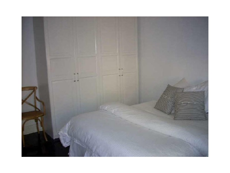 40 Coglin Street, Brompton SA 5007