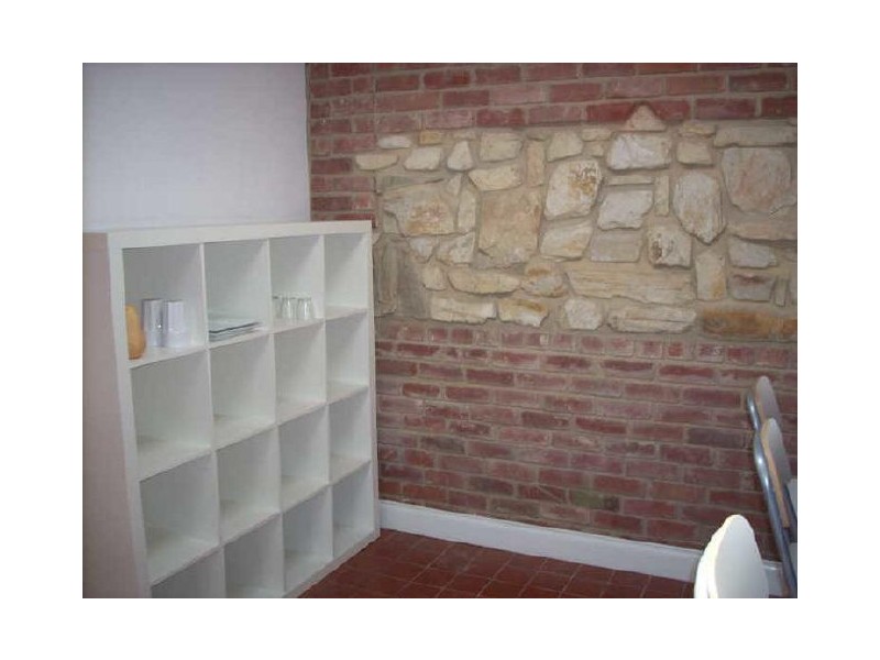 40 Coglin Street, Brompton SA 5007