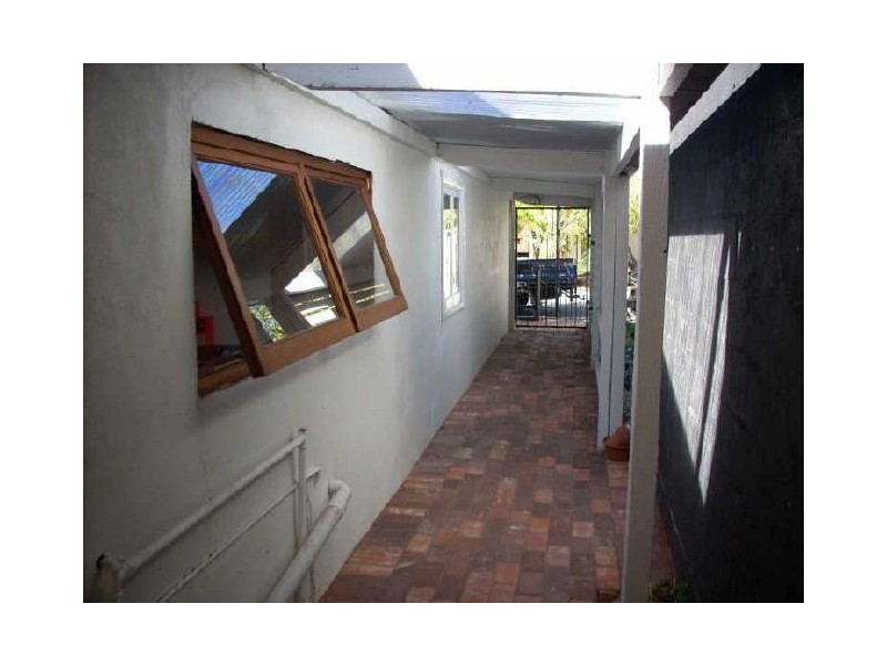 40 Coglin Street, Brompton SA 5007