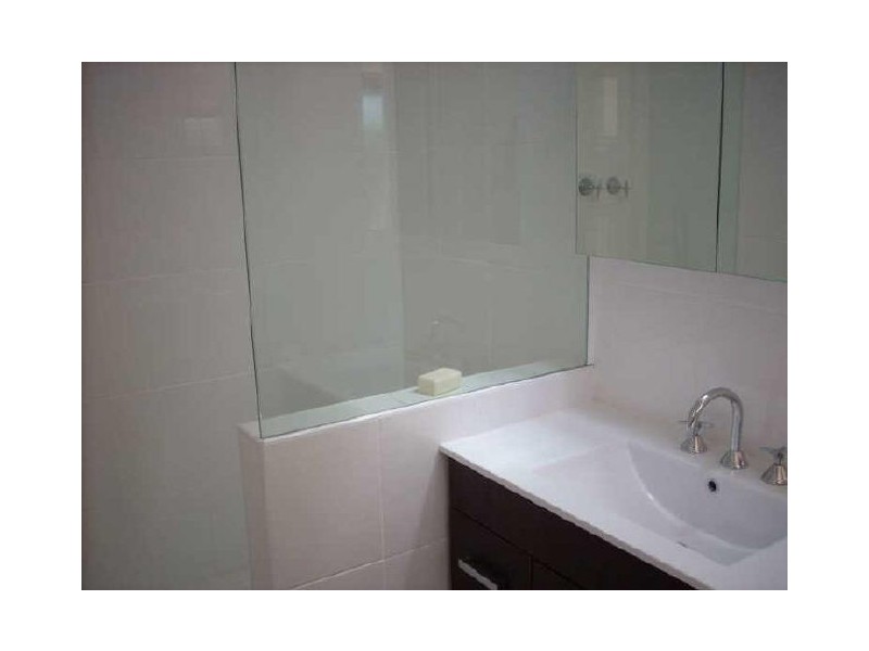 40 Coglin Street, Brompton SA 5007