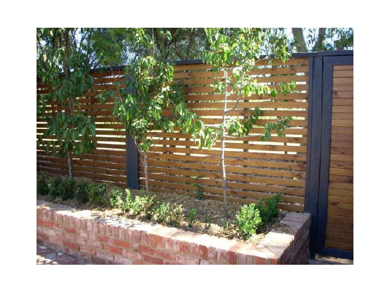 40 Coglin Street, Brompton SA 5007