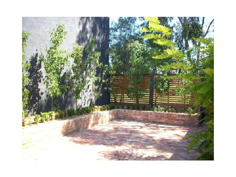 40 Coglin Street, Brompton SA 5007