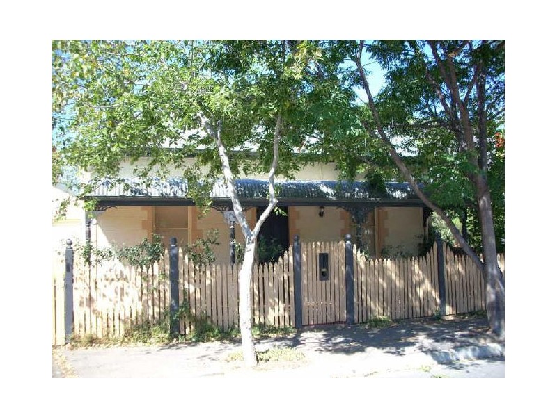 65 Coglin Street, Brompton SA 5007