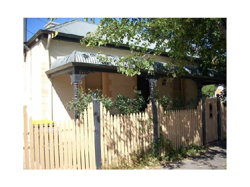 65 Coglin Street, Brompton SA 5007