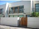 17 Hobsons Place, Adelaide SA 5000