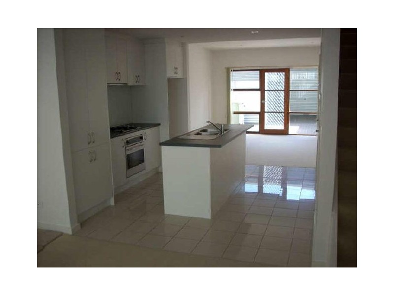 17 Hobsons Place, Adelaide SA 5000