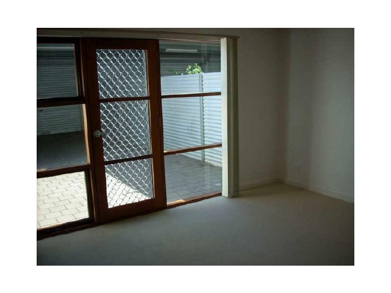 17 Hobsons Place, Adelaide SA 5000