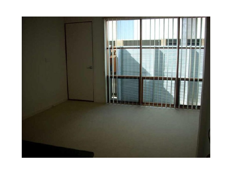 17 Hobsons Place, Adelaide SA 5000