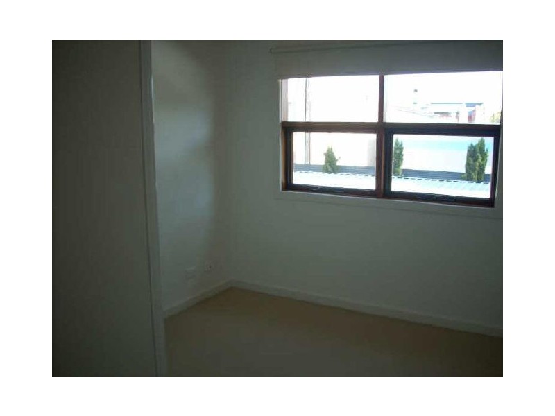 17 Hobsons Place, Adelaide SA 5000