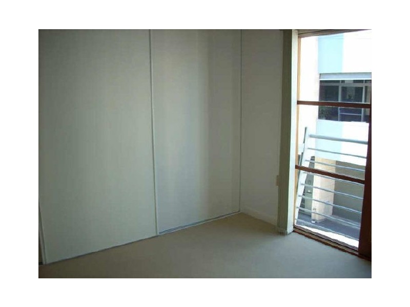 17 Hobsons Place, Adelaide SA 5000