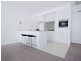 606/20 Hindmarsh Square, Adelaide SA 5000