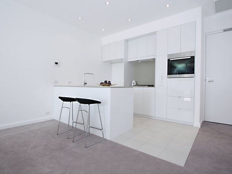 606/20 Hindmarsh Square, Adelaide SA 5000