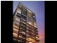 606/20 Hindmarsh Square, Adelaide SA 5000