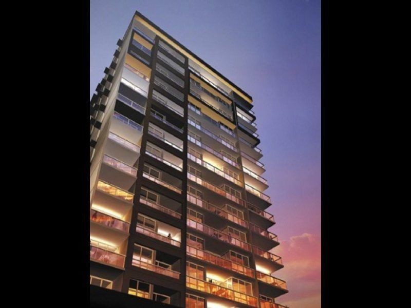 606/20 Hindmarsh Square, Adelaide SA 5000