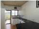 2/23 Noble Street, Ovingham SA 5082