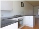2/23 Noble Street, Ovingham SA 5082