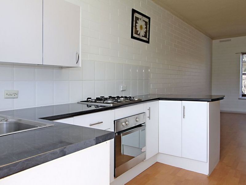2/23 Noble Street, Ovingham SA 5082