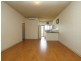 2/23 Noble Street, Ovingham SA 5082