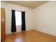 2/23 Noble Street, Ovingham SA 5082