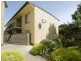 2/23 Noble Street, Ovingham SA 5082