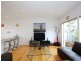 28 Tomsey Lane, Adelaide SA 5000