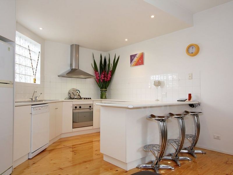 28 Tomsey Lane, Adelaide SA 5000