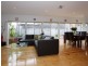 28 Tomsey Lane, Adelaide SA 5000