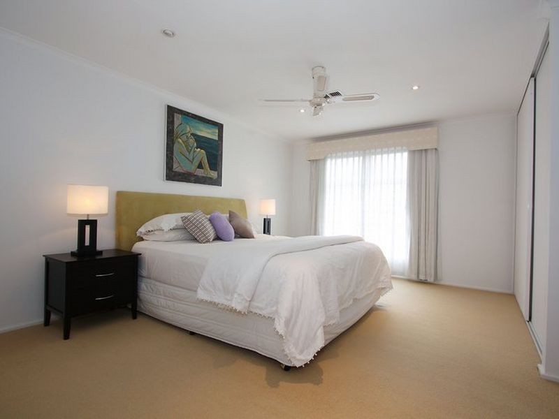 28 Tomsey Lane, Adelaide SA 5000