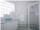 28 Tomsey Lane, Adelaide SA 5000