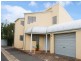 28 Tomsey Lane, Adelaide SA 5000