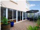 28 Tomsey Lane, Adelaide SA 5000