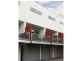 36 Surflen Street, Adelaide SA 5000