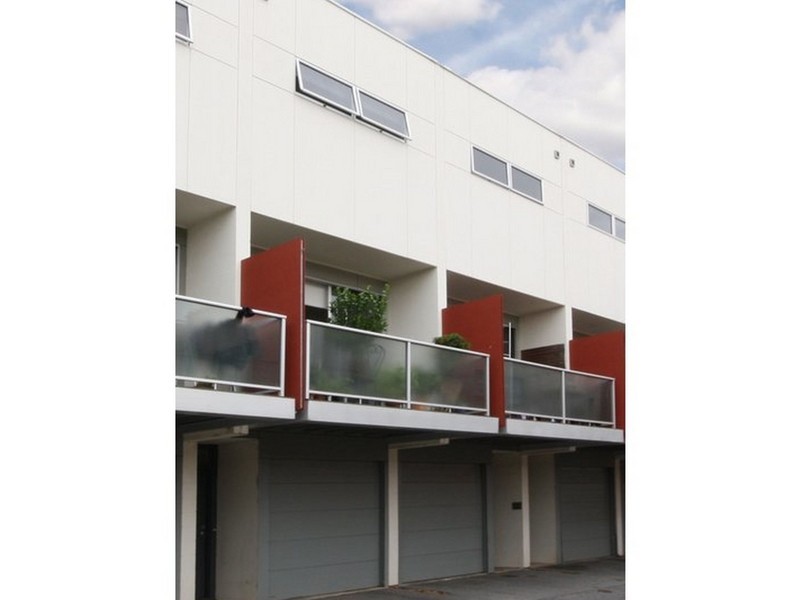 36 Surflen Street, Adelaide SA 5000