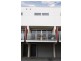 36 Surflen Street, Adelaide SA 5000