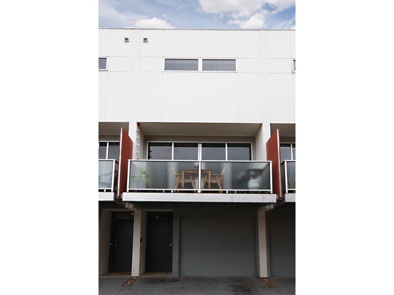 36 Surflen Street, Adelaide SA 5000