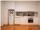 36 Surflen Street, Adelaide SA 5000