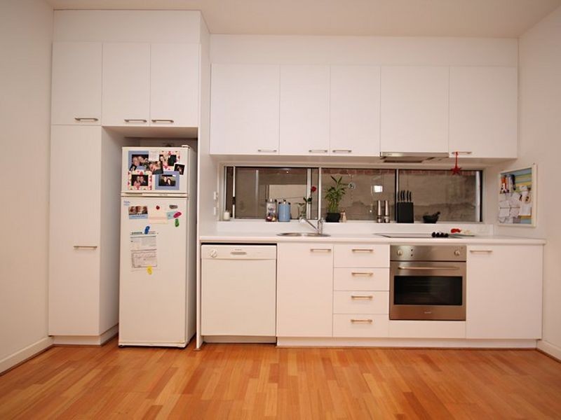 36 Surflen Street, Adelaide SA 5000