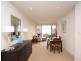 36 Surflen Street, Adelaide SA 5000
