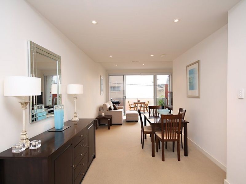 36 Surflen Street, Adelaide SA 5000