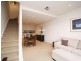 36 Surflen Street, Adelaide SA 5000