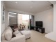 36 Surflen Street, Adelaide SA 5000