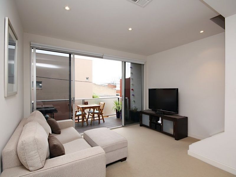 36 Surflen Street, Adelaide SA 5000