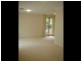 1A Hackett Terrace, Marryatville SA 5068