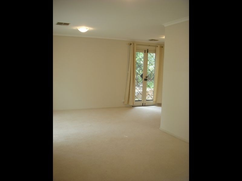 1A Hackett Terrace, Marryatville SA 5068