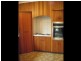 1A Hackett Terrace, Marryatville SA 5068