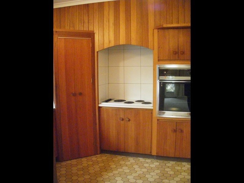 1A Hackett Terrace, Marryatville SA 5068